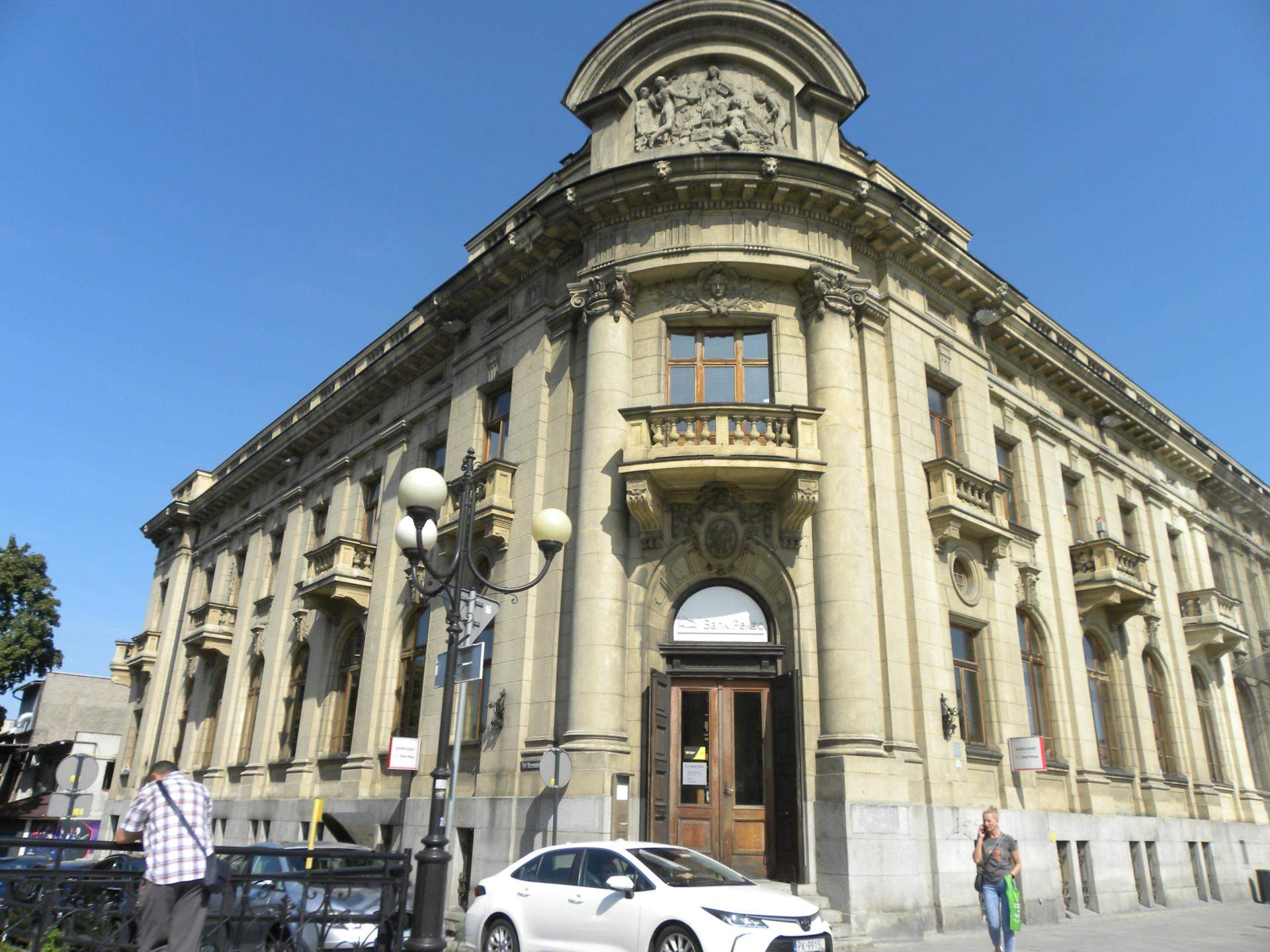 Badania efektywności energetycznej